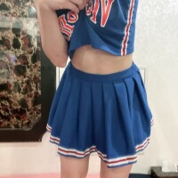 6月までもう少し✨️