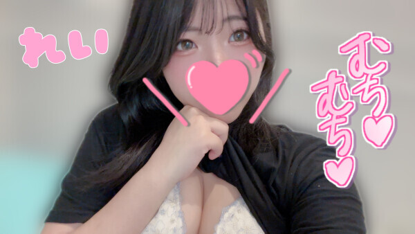 喉奥フ〇ラ🍌は好き...///？👀💓