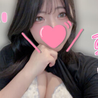 喉奥フ〇ラ🍌は好き...///？👀💓