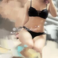 しゅつきん