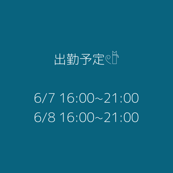 image0.jpeg