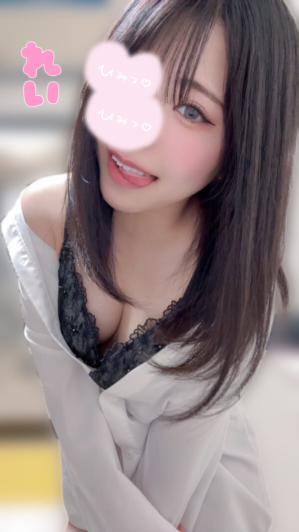 image0.jpeg