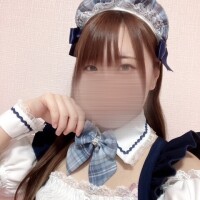 おはようございます☀️