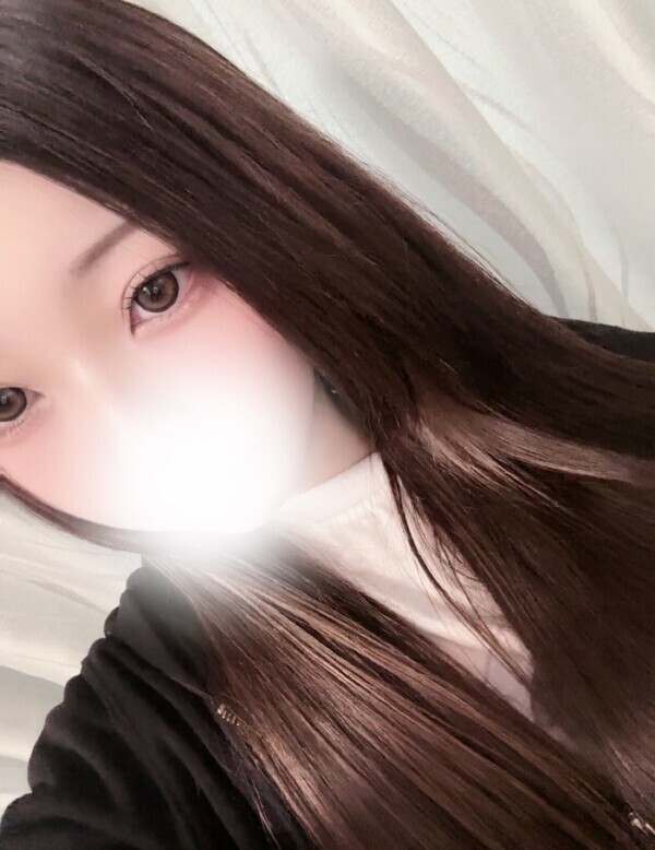 本日からよろしくお願いします🌟