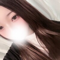 本日からよろしくお願いします🌟