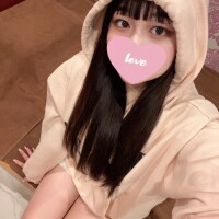 あいり