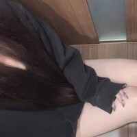 ひかり