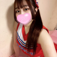 あいり