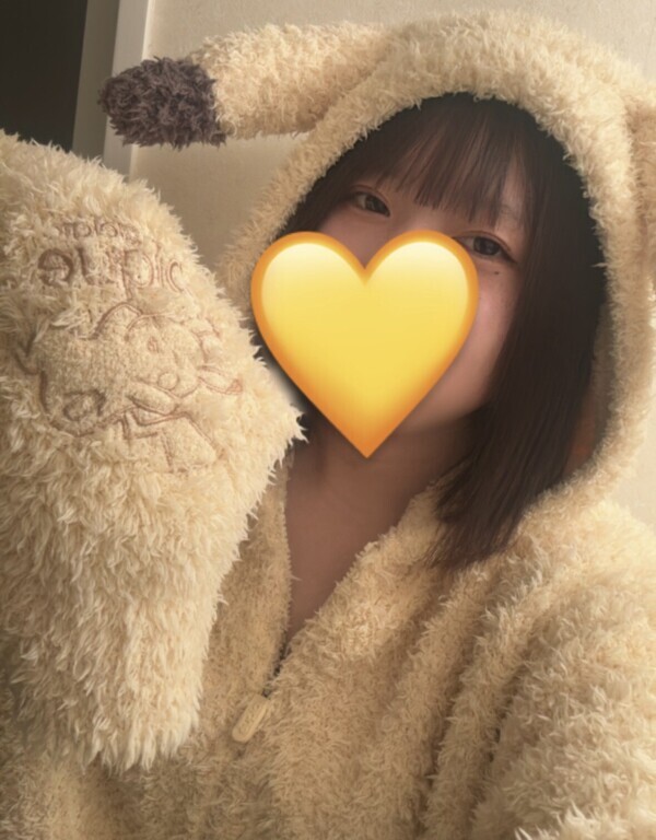 おはようございます！