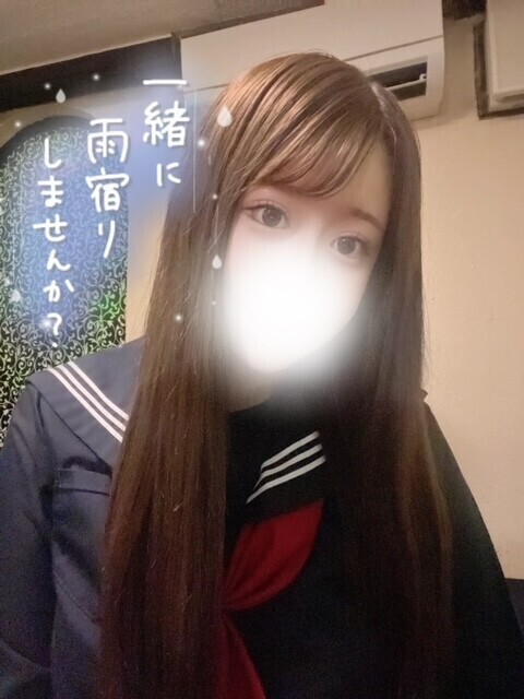 5月ばいばい👋