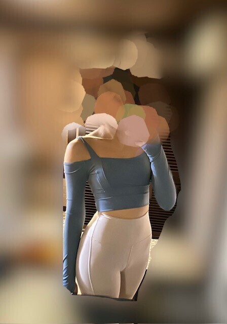 🌬️