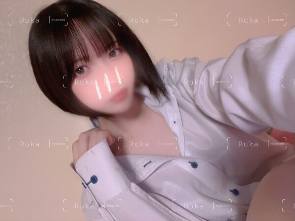 image0.jpeg