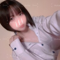 るか