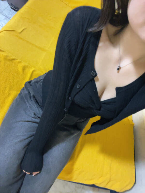 寒いねぇ