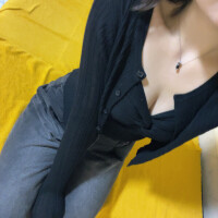 寒いねぇ
