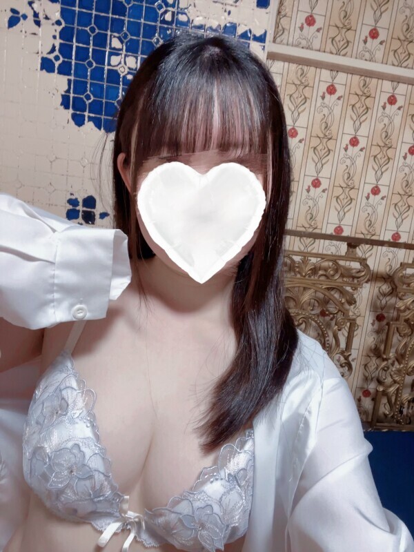 ありがとう💝🐰ྀི
