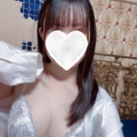 ありがとう💝🐰ྀི