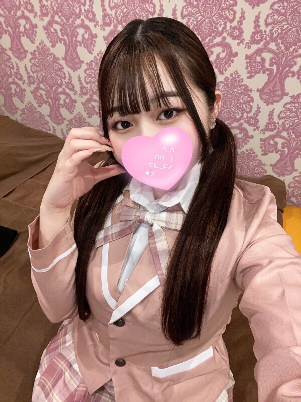 おはよう❣️