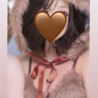 はるか