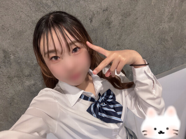 おはようございます☀️