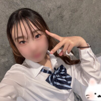 みぃ