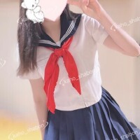 かほ