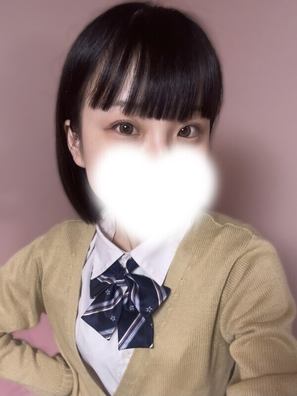 5月ありがとうございました.ᐟ.ᐟ⭐️