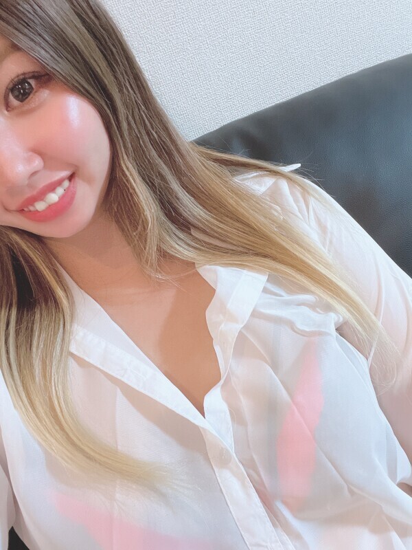 待ってるよ♡