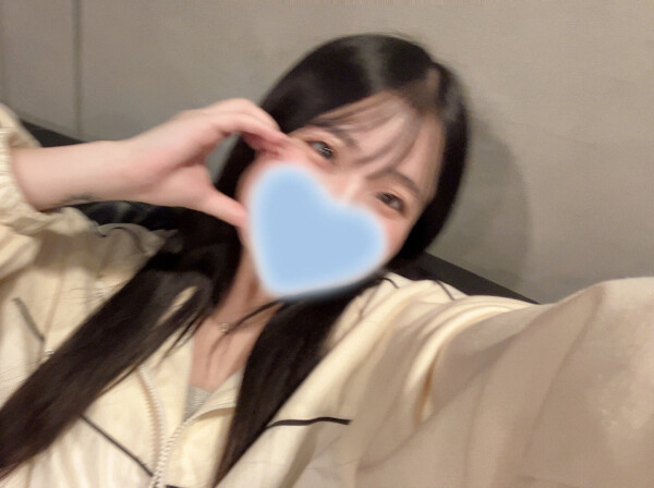 image1.jpeg