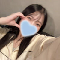 らら