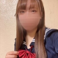 ひなた