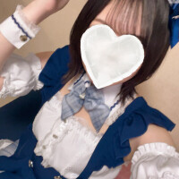わかな