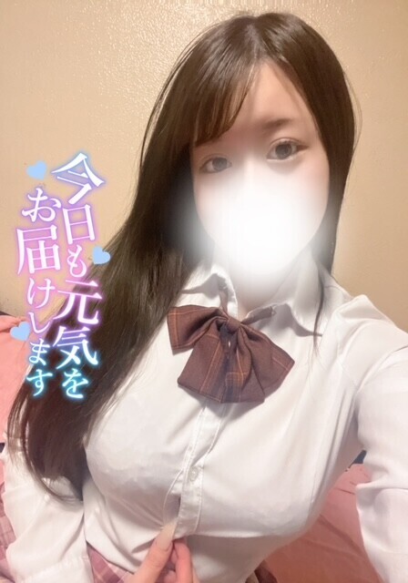 むちむちきつきつ
