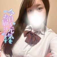 むちむちきつきつ