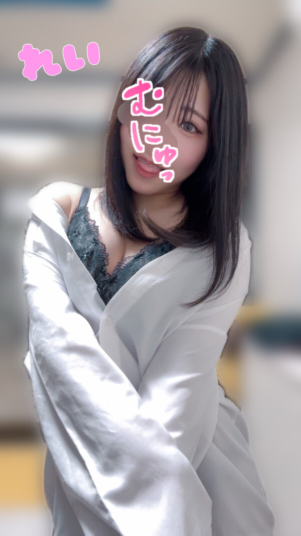 image0.jpeg