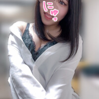 彼シャツ的な...///💓🧸