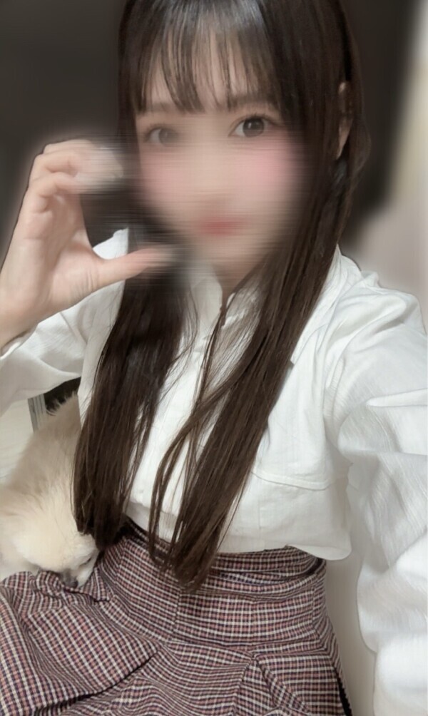 5月ありがとう🎶
