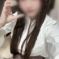 5月ありがとう🎶