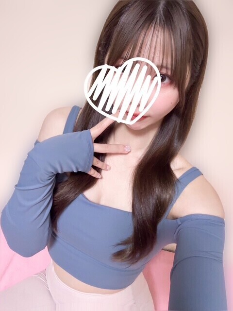6がちゅ🍒ྀི