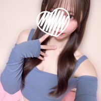 さや