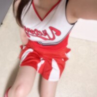 いのり