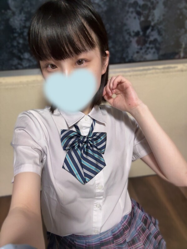 🎀