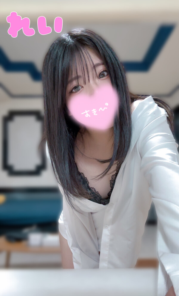 image0.jpeg