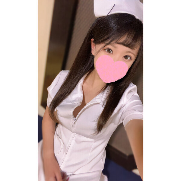 🌷