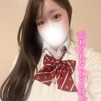 ありがとう♡