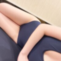おはよ🧸