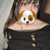 初めまして(*^^*)