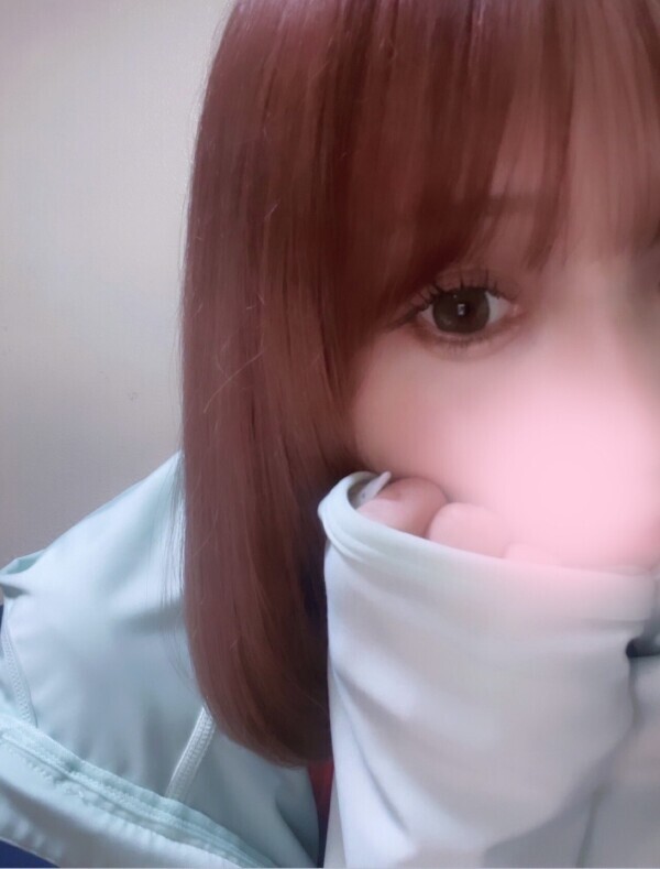 あつい❤️‍🔥