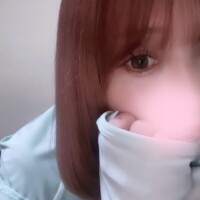 あつい❤️‍🔥