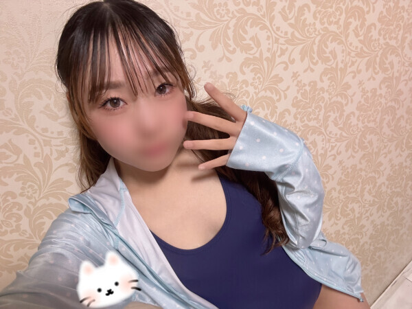 この前の…